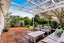 160 Grey Street, Onehunga, Auckland - Carousel 16