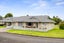 3A Gardner Place, Inner Kaiti, Gisborne - Carousel 4