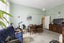 128 Rintoul Street, Newtown, Wellington - Carousel 4