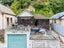 33 Marine Parade, Bluff Hill, Napier - Carousel 3