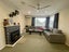 113 Douglas Street, Whakatane, Whakatane - Carousel 7