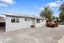 2/13 Hamurana Place, Te Atatu Peninsula, Auckland - Carousel 13