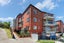 101/3 Potiki Place, Glen Innes, Auckland - Carousel 14