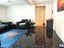 29A Olsen Avenue, Hillsborough, Auckland - Carousel 3