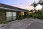 7B Hadfield Avenue, Waterview, Auckland - Carousel 17