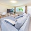 5/640 Pakuranga Road, Highland Park, Auckland - Carousel 2