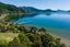 0 Grants Bay, Manaroa, MARLBOROUGH SOUNDS - Carousel 7