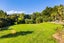 364 Tara Road, Kaiwaka - Carousel 38