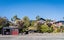 1/14 Nelson Terrace, Seaview, Timaru - Carousel 34