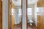 7/35 Elliot Street, Papakura, Auckland - Carousel 8