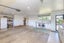 0 Papaitonga Lake Road, Ohau, Levin - Carousel 21