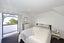 1/107 Canon Street, Edgeware, Christchurch - Carousel 11