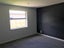 26 Tuaia Street, Pyes Pa, Tauranga - Carousel 7