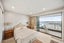 1502/18 Beach Road, City Centre, Auckland City, Auckland - Carousel 11