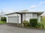 2 TORY WAY, Omokoroa, Western Bay Of Plenty - Carousel 1