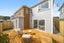 82A Main Road, Wainuiomata, Lower Hutt - Carousel 7