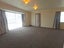 1/471 Blockhouse Bay Road, Blockhouse Bay, Auckland - Carousel 3