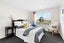 6 Te Makuru Lane, Maraetai, Auckland - Carousel 13