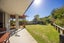 11 Farleigh Street, Atawhai, Nelson - Carousel 22