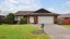 2/143 Millhouse Drive, Golflands, Auckland - Carousel 1
