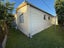 14 Oxford Street, Fairfield, Hamilton - Carousel 16