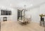28D Claude Road, Greenlane, Auckland - Carousel 3