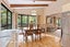 34 Sylvan Valley Avenue, Titirangi, Auckland - Carousel 7