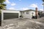 17A Ballarat Street, Ellerslie, Auckland - Carousel 19