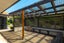 1 Parkview Place, Stoke, Nelson - Carousel 26