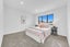 24 Crossgar Road, Flat Bush, Auckland - Carousel 24