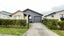 82 Te Napi Drive, Takanini, Auckland - Carousel 19