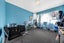 295 Bairds Road, Otara, Auckland - Carousel 9
