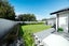 143 Margaret Street, Glengarry, Invercargill - Carousel 23