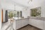 1/387 Yaldhurst Road, Russley, Christchurch - Carousel 6