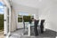 1 Malbec Place, Huapai, Kumeu - Carousel 8