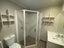 3/15 Albert Street, Hamilton East, Hamilton - Carousel 8