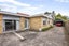 3/39 Onslow Avenue, Epsom, Auckland - Carousel 20