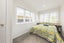 1/23 King Edward Avenue, Papakura, Auckland - Carousel 10