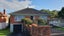 117 Landscape Road, Mount Eden, Auckland - Carousel 1