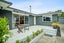25 Camelia Place, Islington, Christchurch - Carousel 2
