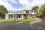 28 Hadlow Place, Burnside, Christchurch - Carousel 1