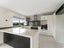 87 Bayvista Drive, Karaka, Papakura - Carousel 6