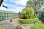 33A Hills Street, Kaiapoi, Kaiapoi - Carousel 11