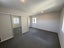128A Sherborne Street, St Albans, Christchurch - Carousel 8