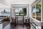 35 Tirangi Street, Hei Hei, Christchurch - Carousel 4