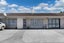 2/34 Hoteo Avenue, Papatoetoe, Manukau City, Auckland - Carousel 1