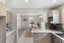 17B Kruse Place, Redwood, Christchurch - Carousel 6