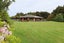 24D Matua Road, Otatara, Invercargill - Carousel 1