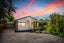 227A Don Buck Road, Massey, Auckland - Carousel 7