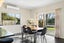 55A Alpers Ridge, Leamington, Cambridge - Carousel 9